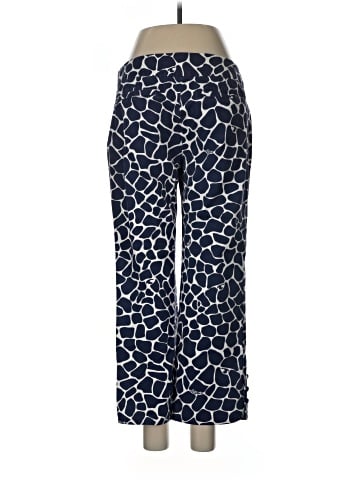 Lilly Pulitzer Casual Pants (view 2)