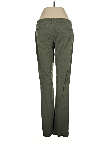 Volcom Casual Pants (view 2)