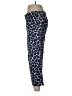 Lilly Pulitzer Print Blue Casual Pants Size 6 - photo 5