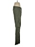 Volcom Green Casual Pants Size 3 - photo 4