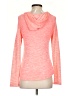 Chance or Fate Pink Pullover Sweater Size S - photo 2