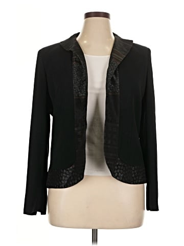 Garfield & Marks Blazer (view 1)