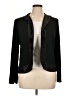 Garfield & Marks Black Blazer Size 14 - photo 1