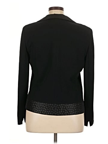 Garfield & Marks Blazer (view 2)