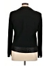 Garfield & Marks Black Blazer Size 14 - photo 2