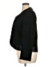 Garfield & Marks Black Blazer Size 14 - photo 5
