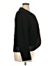 Garfield & Marks Black Blazer Size 14 - photo 4
