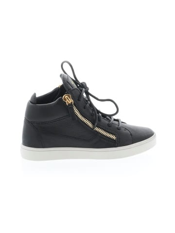 Giuseppe Zanotti Sneakers (view 1)