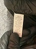 Banana Republic Black Blazer Size 4 - photo 7
