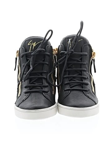 Giuseppe Zanotti Sneakers (view 2)