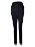 Under Armour Solid Black Track Pants Size S - photo 2