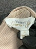 Assorted Brands Tan Short Sleeve Top Size S - photo 7