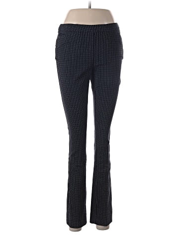 Charter Club Casual Pants (view 1)