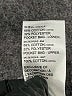 Puma Stars Green Shorts Size L - photo 4