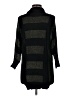 Midnight Velvet Black Pullover Sweater Size M - photo 2