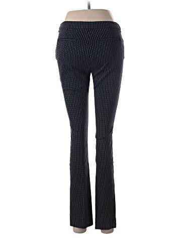 Charter Club Casual Pants (view 2)