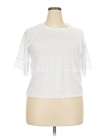 Unbranded Active T-Shirt (view 1)
