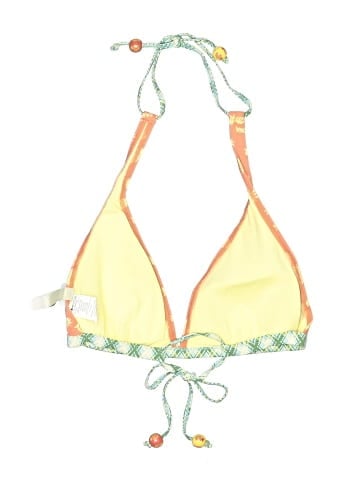 Coco Rave Swimsuit Top (view 2)