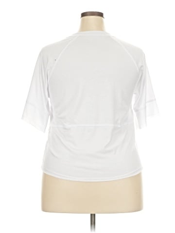 Unbranded Active T-Shirt (view 2)