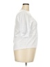 Unbranded White Active T-Shirt Size XXL (estimated) - photo 4