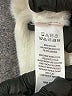 Bailey 44 Ivory Turtleneck Sweater Size M - photo 7