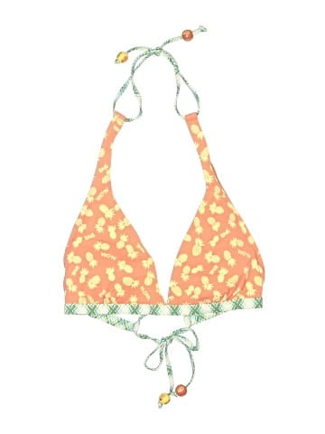 Coco Rave Swimsuit Top (view 1)
