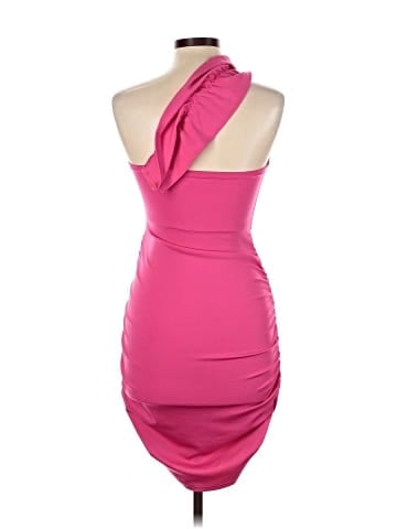 Shein Cocktail Dress (view 2)