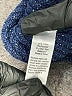 a.n.a. A New Approach Blue Pullover Sweater Size XL - photo 8