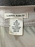 Laura Ashley Gray Jacket Size M - photo 6
