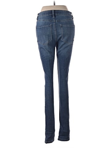 Indigo Rein Jeans (view 2)
