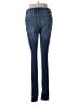 Indigo Rein Blue Jeans Size 26 waist - photo 2