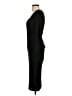 Alice + Olivia Black Cocktail Dress Size S (estimated) - photo 5