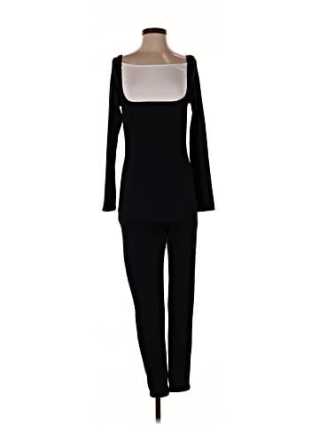 Tresser Jumpsuit (view 1)