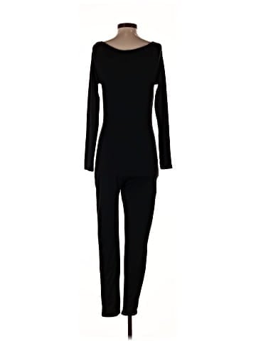 Tresser Jumpsuit (view 2)