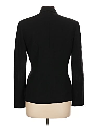 INC International Concepts Wool Blazer (view 2)