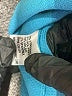 Carlisle Teal Coat Size S - photo 7