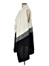 Lands' End Ivory Cardigan Size L - photo 5