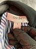 On 34th Black Blazer Size 6 - photo 6