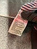 On 34th Black Blazer Size 6 - photo 7