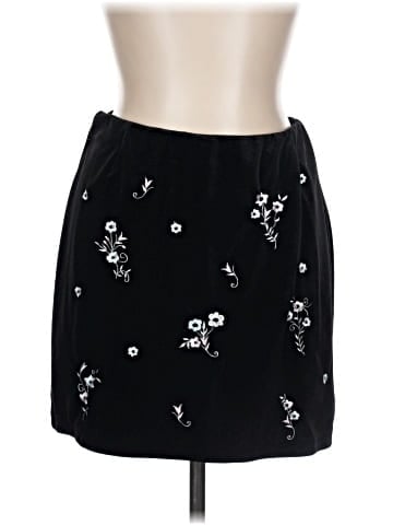 Divided by H&M Casual Skirt (view 1)