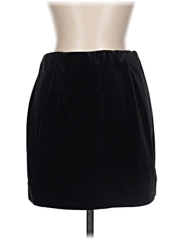 Divided by H&M Casual Skirt (view 2)