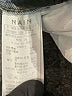 NAIN Blue Jeans Size S - photo 7