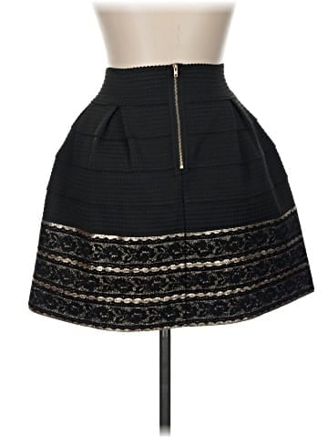 INA Formal Skirt (view 2)