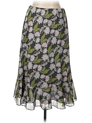 Laura Ashley Casual Skirt (view 1)