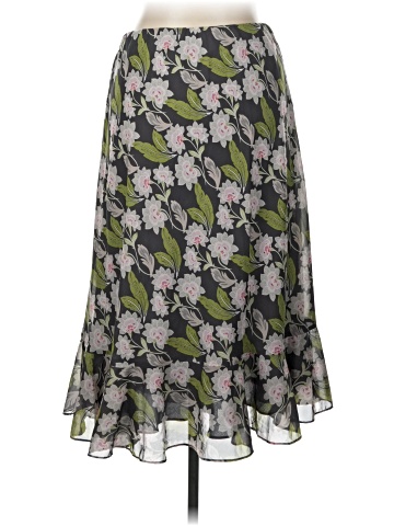 Laura Ashley Casual Skirt (view 2)