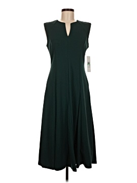 Calvin Klein Cocktail Dress