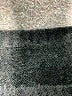 Unbranded Black Pullover Sweater Size L - photo 7