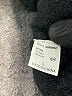 Unbranded Black Pullover Sweater Size L - photo 8
