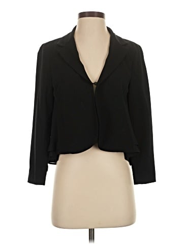 Alfani Blazer (view 1)