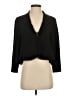 Alfani Black Blazer Size S (petite) - photo 1